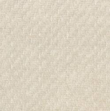2708- Linen Plain Chenille